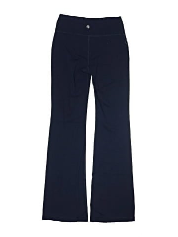 Athleta Girl Active Pants (view 2)