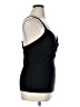 Athleta Black Tank Top Size XL - XL Tall (40D) - photo 4