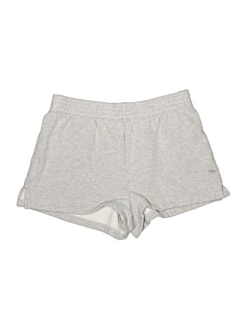 TNA Athletic Shorts (view 1)