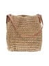 Unbranded Tan Shoulder Bag One size - photo 3