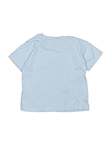 Old Navy Short Sleeve T-Shirt (view 2)