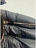 Ray-Ban Tan Sunglasses One size - photo 6