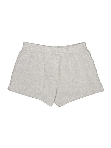 TNA Athletic Shorts (view 2)