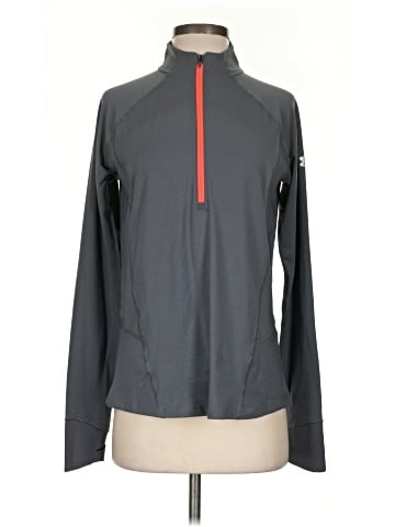 Under Armour Track Jacket (view 1)