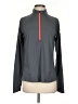 Under Armour Gray Track Jacket Size S (estimated) - photo 1