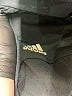 Adidas Solid Black Skort Size S - photo 3