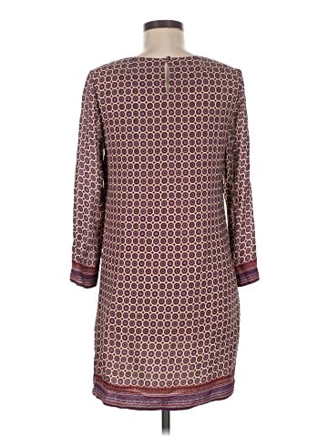 J.Crew Collection Casual Dress (view 2)
