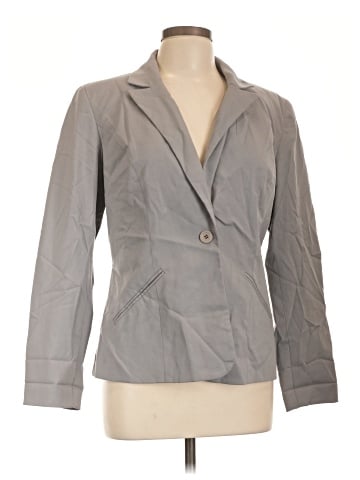 Boutique Europa Blazer (view 1)