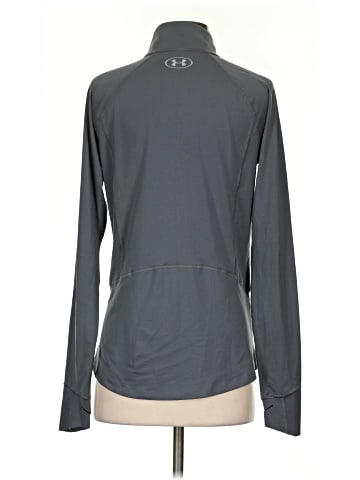 Under Armour Track Jacket (view 2)