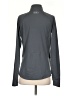 Under Armour Gray Track Jacket Size S (estimated) - photo 2