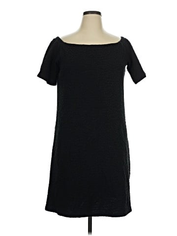 J. McLaughlin Casual Dress (view 1)