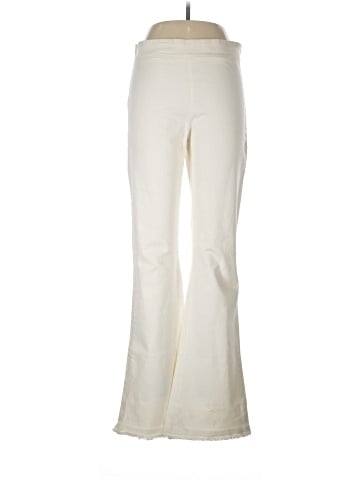 Avenue Montaigne Dress Pants (view 1)
