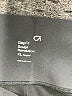 Gap Fit Black Active Pants Size XL - photo 4
