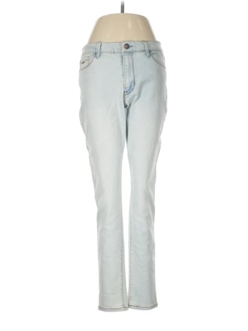 Nine West Jeans (view 1)