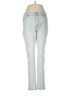 Nine West Blue Jeans Size 6 - photo 1