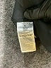 Gap Fit Black Active Pants Size XL - photo 5