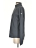 Under Armour Gray Track Jacket Size S (estimated) - photo 5