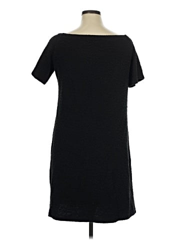 J. McLaughlin Casual Dress (view 2)