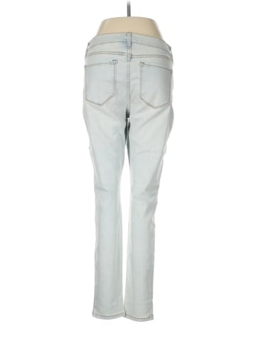 Nine West Jeans (view 2)