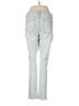 Nine West Blue Jeans Size 6 - photo 2