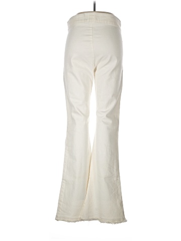 Avenue Montaigne Dress Pants (view 2)