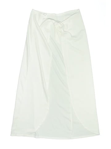 Topshop Swimsuit Cover Up (view 1)