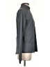 Under Armour Gray Track Jacket Size S (estimated) - photo 4
