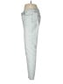 Nine West Blue Jeans Size 6 - photo 5