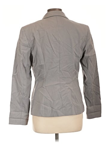 Boutique Europa Blazer (view 2)