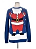 Primark Blue Pullover Sweater Size XL - photo 1