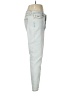 Nine West Blue Jeans Size 6 - photo 4