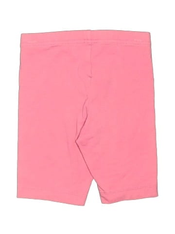 Old Navy Athletic Shorts (view 2)