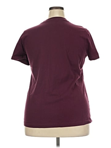 Duluth Trading Co. Short Sleeve T-Shirt (view 2)