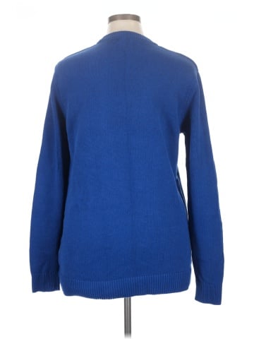Primark Pullover Sweater (view 2)