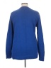 Primark Blue Pullover Sweater Size XL - photo 2