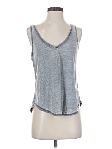 Lucky Brand Sleeveless Top (view 1)