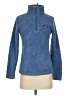 Patagonia Blue Pullover Sweater Size XS - photo 1