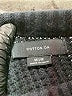 Cotton On Solid Black Pullover Sweater Size M - photo 4
