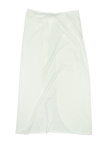 Topshop Swimsuit Cover Up (view 2)