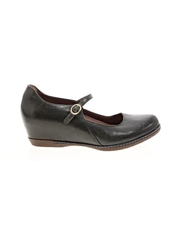 Dansko Wedges (view 1)