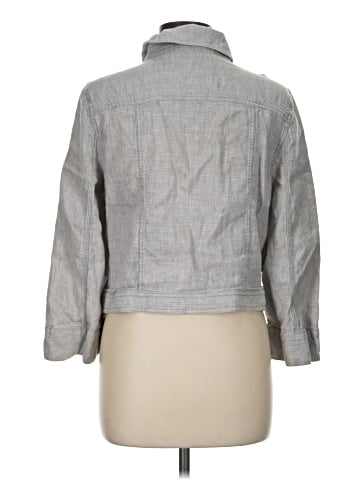Ann Taylor LOFT Jacket (view 2)