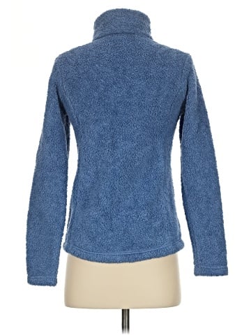 Patagonia Pullover Sweater (view 2)