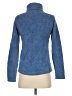 Patagonia Blue Pullover Sweater Size XS - photo 2