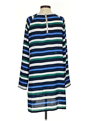 Grifflin Casual Dress (view 2)