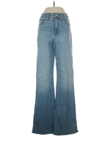 Express Jeans (view 1)