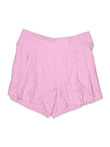 BP. Shorts (view 1)