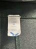 Active by Old Navy Black Active Pants Size 3X - photo 4