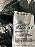 Active by Old Navy Black Active Pants Size 3X - photo 5