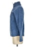 Patagonia Blue Pullover Sweater Size XS - photo 5