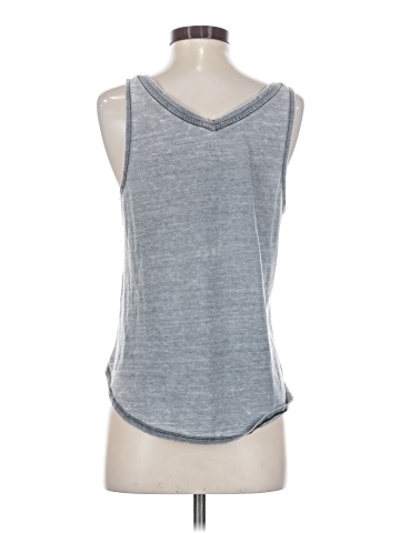 Lucky Brand Sleeveless Top (view 2)